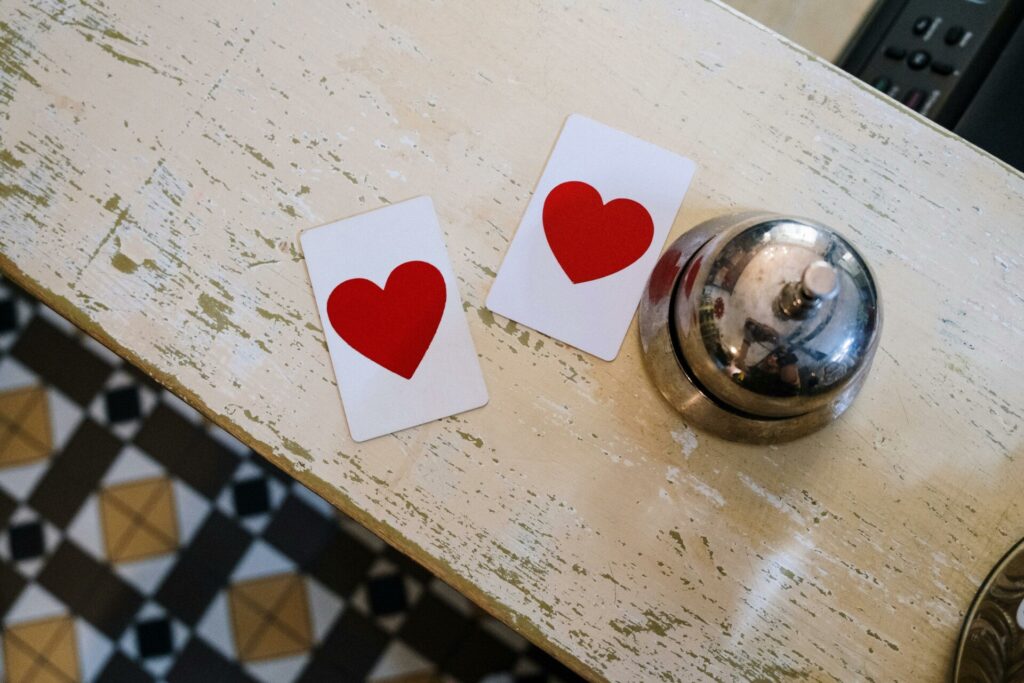 Mobilne Kasyno: Jak Grać na Telefonie i Tabletach